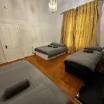 Extraordinary Family Room Near Croke Park - 4