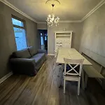 Extraordinary Family Room Near Croke Park - 4