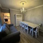 Extraordinary Family Room Near Croke Park - 4