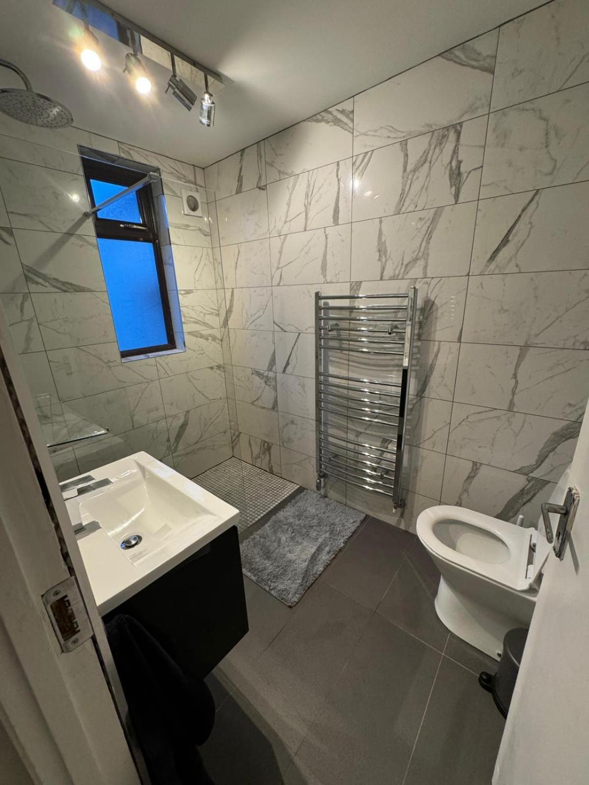 Extraordinary Family Near Croke Park - 4 * Dublin