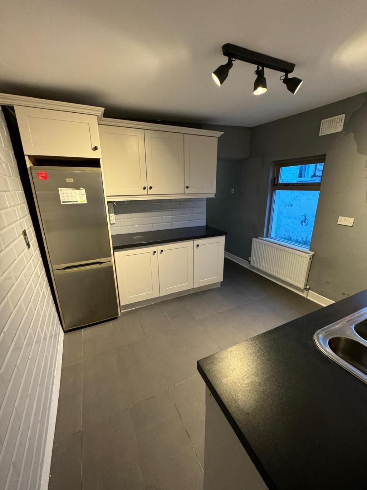 Extraordinary Family Near Croke Park - 4 Guest house Dublin